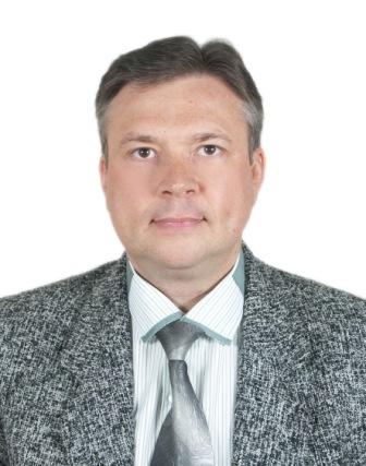 Бобылев Андрей Викторович Бобылев Андрей Викторович