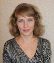 Баранова Екатерина Владимировна Баранова Екатерина Владимировна