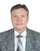 Бобылев Андрей Викторович Бобылев Андрей Викторович