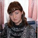 Дерябина Алла Игоревна Дерябина Алла Игоревна