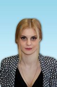 Доменнова Алена Павловна Доменнова Алена Павловна