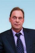 Коношенко Александр Владимирович Коношенко Александр Владимирович