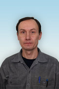 Кувшинов Алексей Викторович Кувшинов Алексей Викторович