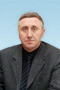 Петрищев Сергей Александрович Петрищев Сергей Александрович
