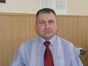 Гордеев Евгений Николаевич Гордеев Евгений Николаевич