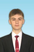 Карпов Георгий Евгеньевич Карпов Георгий Евгеньевич