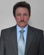 Казарцев Дмитрий Николаевич Казарцев Дмитрий Николаевич