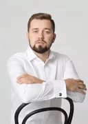 Ковалев Антон Иванович Ковалев Антон Иванович