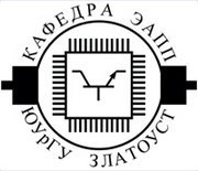 Кафедра «Электрооборудование и автоматизация производственных процессов» Кафедра «Электрооборудование и автоматизация производственных процессов»