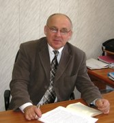Лопатин Борис Александрович Лопатин Борис Александрович