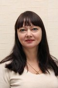 Матушкина Ольга Евгеньевна Матушкина Ольга Евгеньевна