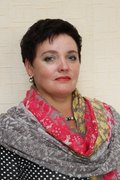 Некрасова Наталья Викторовна Некрасова Наталья Викторовна