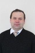 Лопатин Дмитрий Борисович Лопатин Дмитрий Борисович