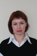 Плотникова Светлана Викторовна Плотникова Светлана Викторовна