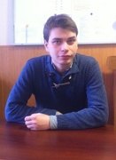 Седухин Вадим Валерьевич Седухин Вадим Валерьевич