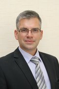 Селиверстов Дмитрий Анатольевич Селиверстов Дмитрий Анатольевич