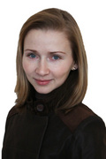 Турсукова Инна Ивановна Турсукова Инна Ивановна