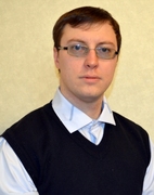 Володин Алексей Михайлович Володин Алексей Михайлович