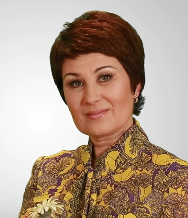 История успеха выпускника филиала ЮУрГУ в г. Златоусте: от инженера-металлурга до вице-мэра Златоуста! История успеха выпускника филиала ЮУрГУ в г. Златоусте: от инженера-металлурга до вице-мэра Златоуста!