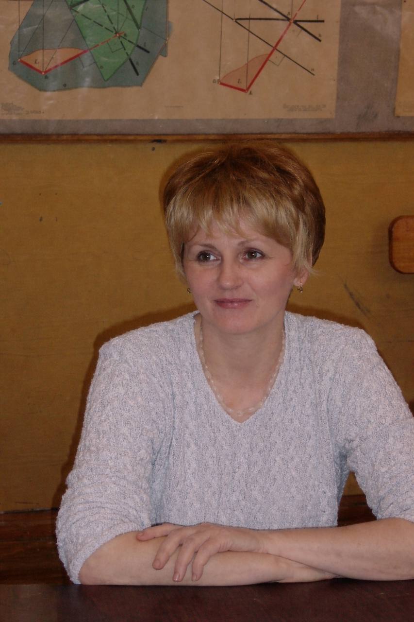 Знаменательные даты. Знаменательные даты.